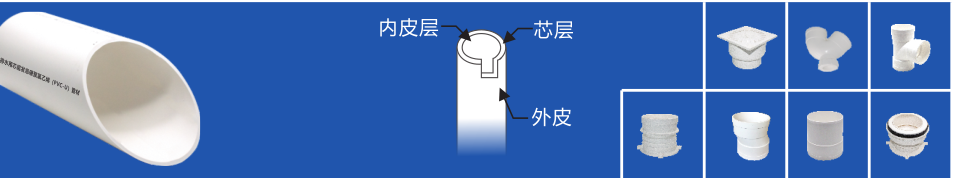 QQ圖片20190402100911.png