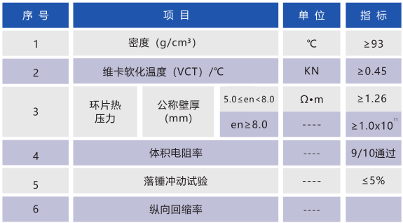 QQ圖片20190403083433.png