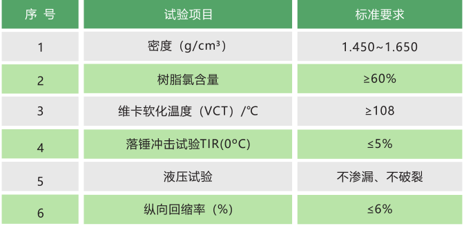 QQ圖片20190403084600.png