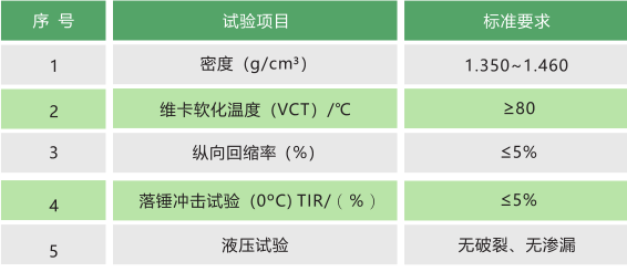 QQ圖片20190403090011.png
