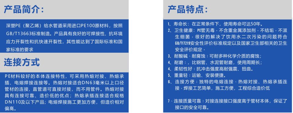 QQ圖片20190403091411.png