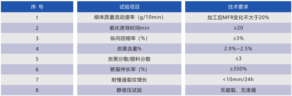 QQ圖片20190403091425.png
