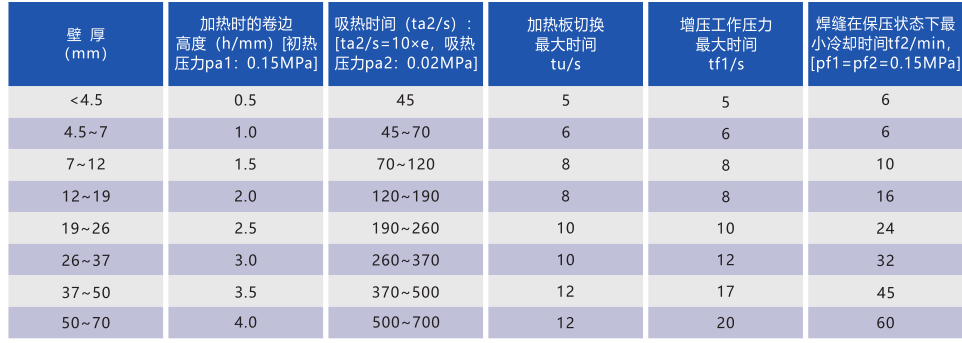 QQ圖片20190403091525.png