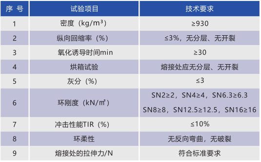 QQ圖片20190403092319.png