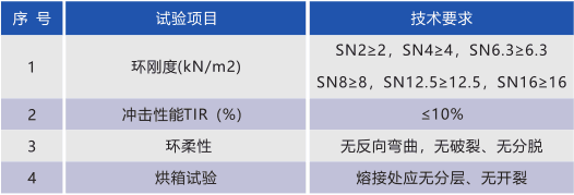 QQ圖片20190403094801.png